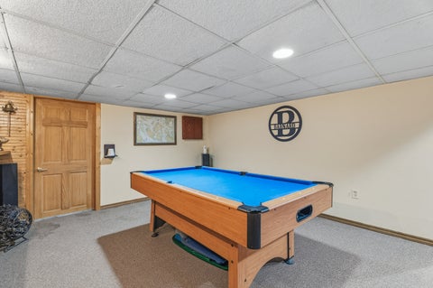 Tiny photo for 19326 W Sharp Road, Elwood, IL 60421 (MLS # 12788628)