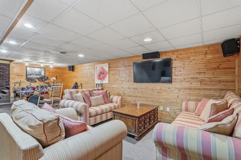 Tiny photo for 19326 W Sharp Road, Elwood, IL 60421 (MLS # 12788628)