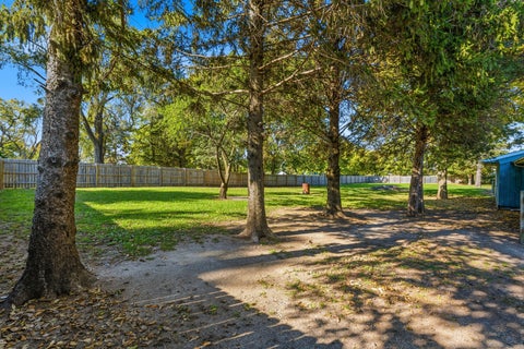 Tiny photo for 19326 W Sharp Road, Elwood, IL 60421 (MLS # 12788628)