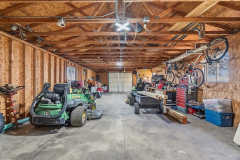Tiny photo for 19326 W Sharp Road, Elwood, IL 60421 (MLS # 12788628)