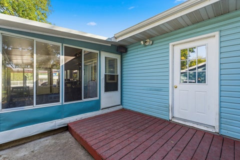 Tiny photo for 19326 W Sharp Road, Elwood, IL 60421 (MLS # 12788628)
