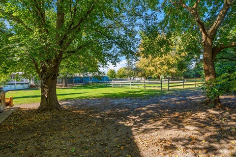 Tiny photo for 19326 W Sharp Road, Elwood, IL 60421 (MLS # 12788628)