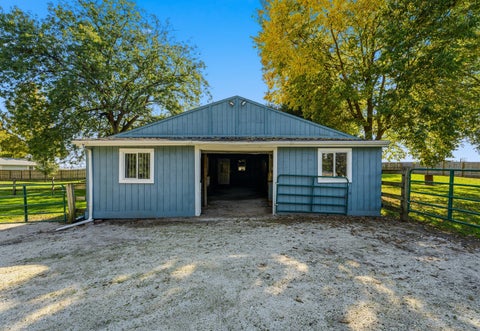 Tiny photo for 19326 W Sharp Road, Elwood, IL 60421 (MLS # 12788628)
