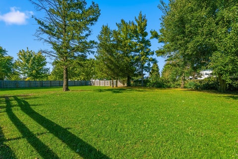 Tiny photo for 19326 W Sharp Road, Elwood, IL 60421 (MLS # 12788628)