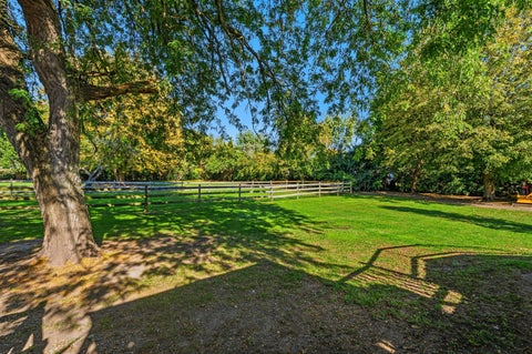 Tiny photo for 19326 W Sharp Road, Elwood, IL 60421 (MLS # 12788628)