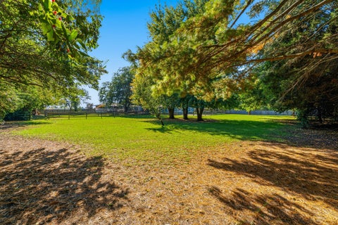 Tiny photo for 19326 W Sharp Road, Elwood, IL 60421 (MLS # 12788628)