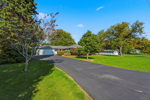 Tiny photo for 19326 W Sharp Road, Elwood, IL 60421 (MLS # 12788628)