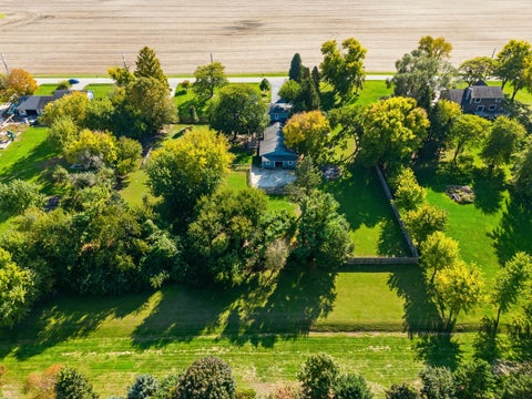 Tiny photo for 19326 W Sharp Road, Elwood, IL 60421 (MLS # 12788628)