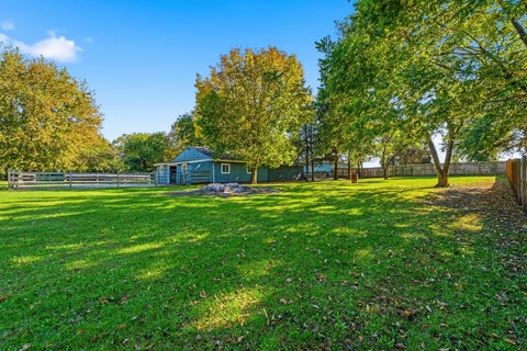Tiny photo for 19326 W Sharp Road, Elwood, IL 60421 (MLS # 12788628)