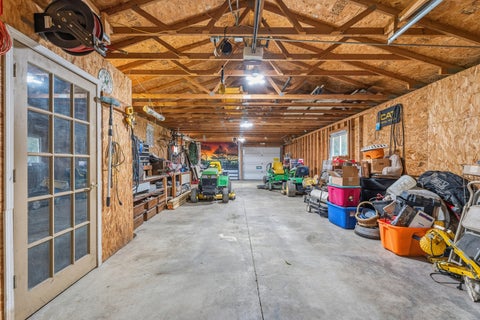 Tiny photo for 19326 W Sharp Road, Elwood, IL 60421 (MLS # 12788628)