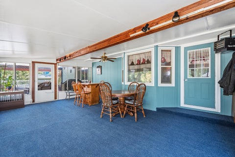 Tiny photo for 19326 W Sharp Road, Elwood, IL 60421 (MLS # 12788628)