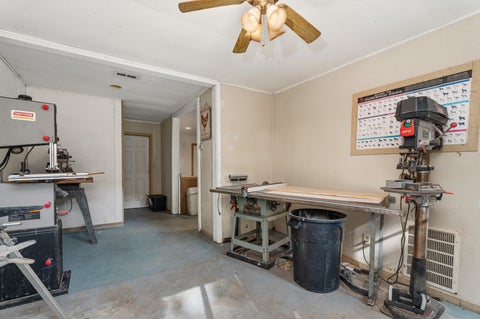 Tiny photo for 19326 W Sharp Road, Elwood, IL 60421 (MLS # 12788628)
