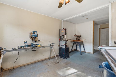 Tiny photo for 19326 W Sharp Road, Elwood, IL 60421 (MLS # 12788628)