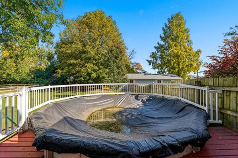 Tiny photo for 19326 W Sharp Road, Elwood, IL 60421 (MLS # 12788628)