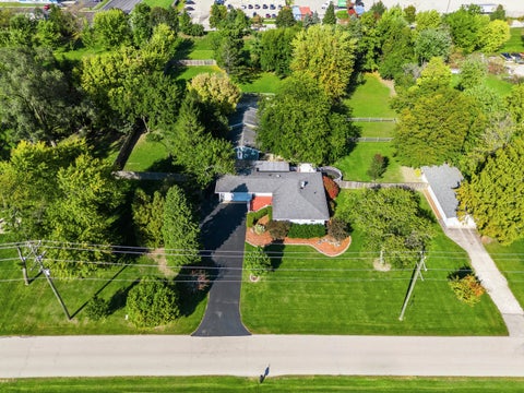 Tiny photo for 19326 W Sharp Road, Elwood, IL 60421 (MLS # 12788628)