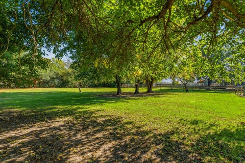 Tiny photo for 19326 W Sharp Road, Elwood, IL 60421 (MLS # 12788628)