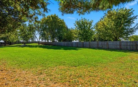 Tiny photo for 19326 W Sharp Road, Elwood, IL 60421 (MLS # 12788628)