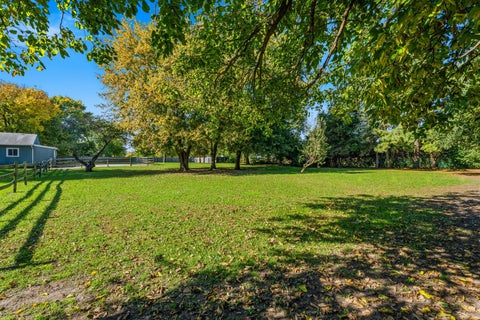 Tiny photo for 19326 W Sharp Road, Elwood, IL 60421 (MLS # 12788628)