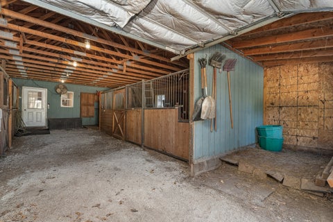 Tiny photo for 19326 W Sharp Road, Elwood, IL 60421 (MLS # 12788628)