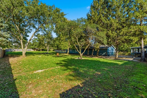 Tiny photo for 19326 W Sharp Road, Elwood, IL 60421 (MLS # 12788628)
