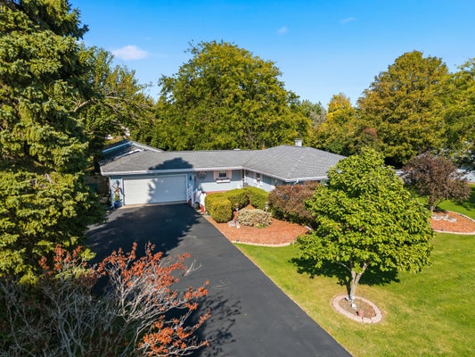 19326 W SHARP RD, ELWOOD, IL 60421 - Image 68c1ea5e9f3dada866d81ee51fbfc0fd/2775467657