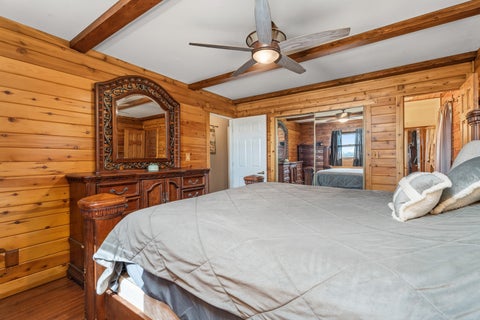 Tiny photo for 19326 W Sharp Road, Elwood, IL 60421 (MLS # 12788628)