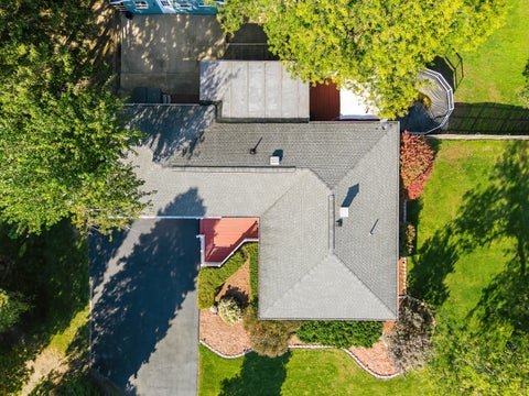 Tiny photo for 19326 W Sharp Road, Elwood, IL 60421 (MLS # 12788628)