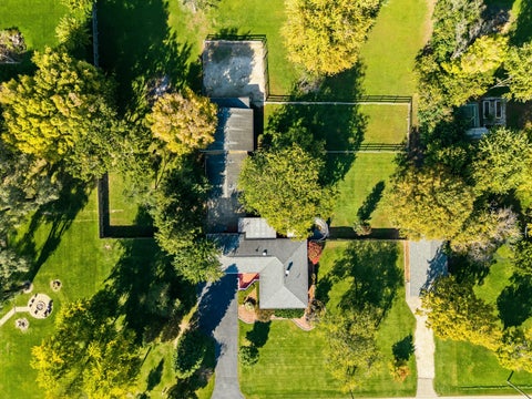 Tiny photo for 19326 W Sharp Road, Elwood, IL 60421 (MLS # 12788628)
