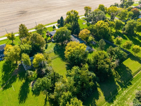 Tiny photo for 19326 W Sharp Road, Elwood, IL 60421 (MLS # 12788628)