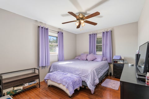 Tiny photo for 19326 W Sharp Road, Elwood, IL 60421 (MLS # 12788628)