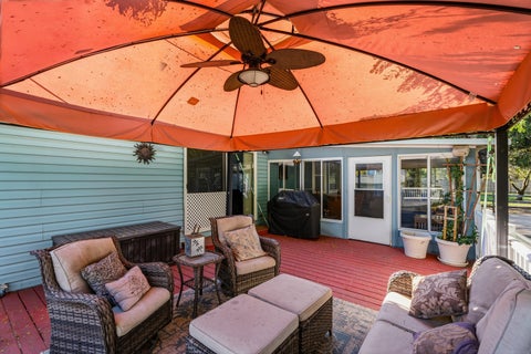 Tiny photo for 19326 W Sharp Road, Elwood, IL 60421 (MLS # 12788628)