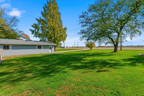 Tiny photo for 19326 W Sharp Road, Elwood, IL 60421 (MLS # 12788628)