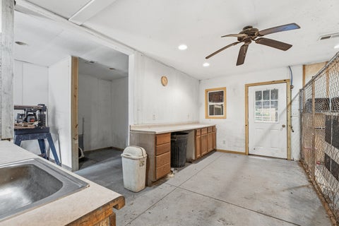 Tiny photo for 19326 W Sharp Road, Elwood, IL 60421 (MLS # 12788628)