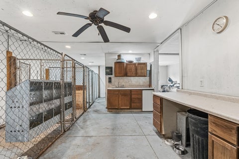 Tiny photo for 19326 W Sharp Road, Elwood, IL 60421 (MLS # 12788628)