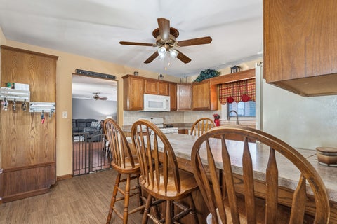 Tiny photo for 19326 W Sharp Road, Elwood, IL 60421 (MLS # 12788628)