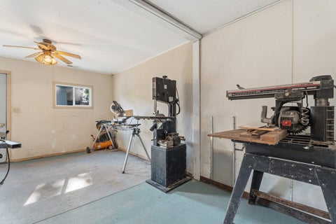 Tiny photo for 19326 W Sharp Road, Elwood, IL 60421 (MLS # 12788628)