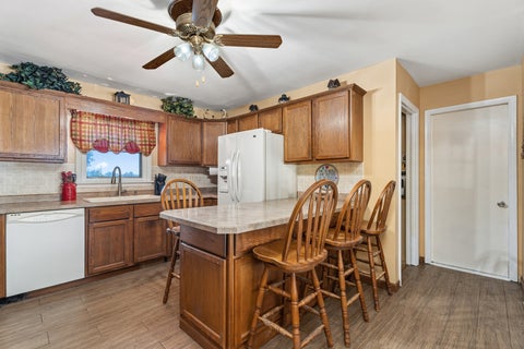 Tiny photo for 19326 W Sharp Road, Elwood, IL 60421 (MLS # 12788628)