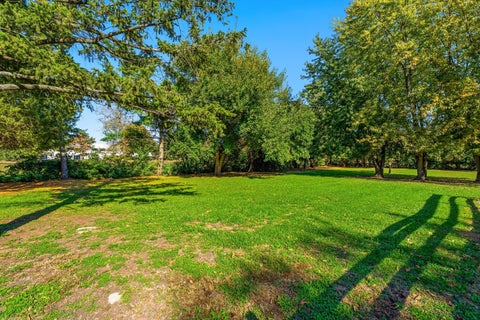 Tiny photo for 19326 W Sharp Road, Elwood, IL 60421 (MLS # 12788628)