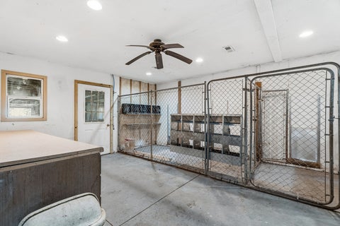 Tiny photo for 19326 W Sharp Road, Elwood, IL 60421 (MLS # 12788628)