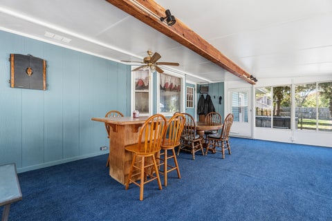 Tiny photo for 19326 W Sharp Road, Elwood, IL 60421 (MLS # 12788628)