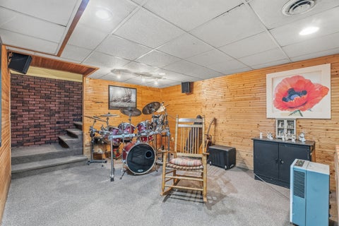 Tiny photo for 19326 W Sharp Road, Elwood, IL 60421 (MLS # 12788628)