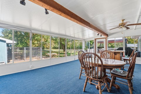 Tiny photo for 19326 W Sharp Road, Elwood, IL 60421 (MLS # 12788628)