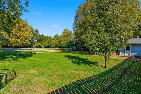 Tiny photo for 19326 W Sharp Road, Elwood, IL 60421 (MLS # 12788628)