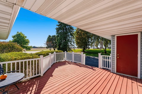 Tiny photo for 19326 W Sharp Road, Elwood, IL 60421 (MLS # 12788628)