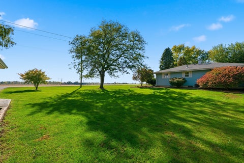 Tiny photo for 19326 W Sharp Road, Elwood, IL 60421 (MLS # 12788628)