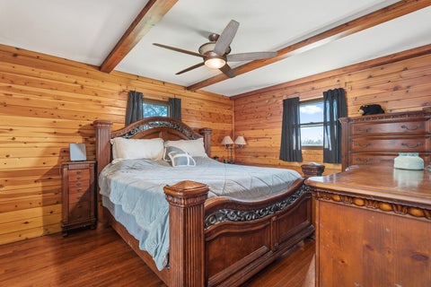 Tiny photo for 19326 W Sharp Road, Elwood, IL 60421 (MLS # 12788628)