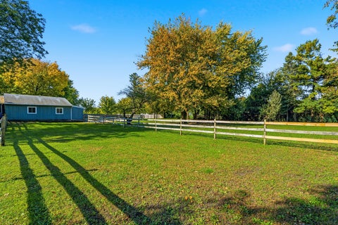 Tiny photo for 19326 W Sharp Road, Elwood, IL 60421 (MLS # 12788628)