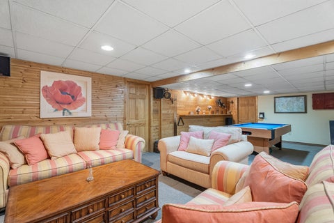Tiny photo for 19326 W Sharp Road, Elwood, IL 60421 (MLS # 12788628)