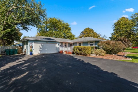 Tiny photo for 19326 W Sharp Road, Elwood, IL 60421 (MLS # 12788628)