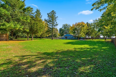 Tiny photo for 19326 W Sharp Road, Elwood, IL 60421 (MLS # 12788628)